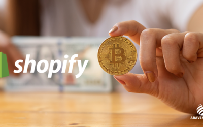 Yes, You Can Take Bitcoin On Shopify