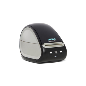 DYMO LabelWriter® 550 Label Printer