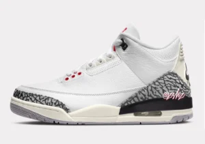 air-jordan-3-white-cement-reimagined