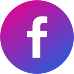 Facebook Icon