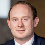 Adam Winder, MBA