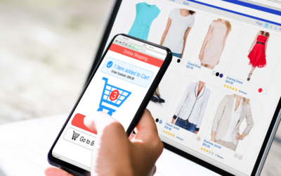 How to Choose the Right Consignment Software for Your Consignment Shop or Resale Business